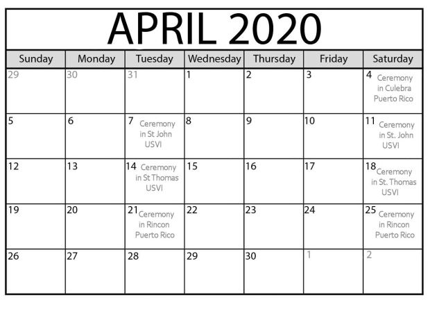 April-2020
