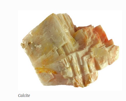 Calcite